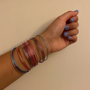 Bangles
